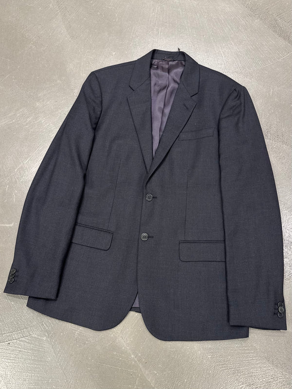 2000s Helmut Lang blazer