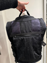 Load image into Gallery viewer, A/W1996 Issey Miyake parachute cargo vest
