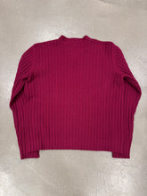 Load image into Gallery viewer, 1990s Helmut Lang knit
