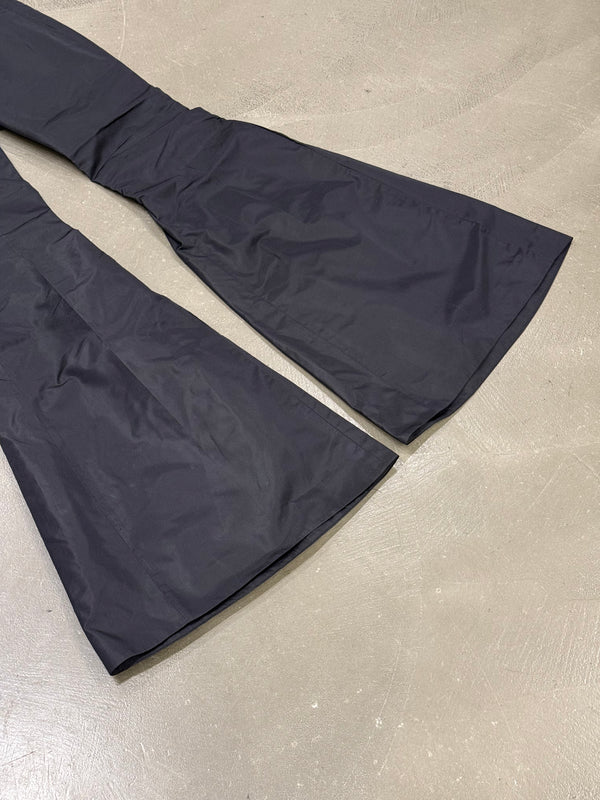 2008 Prada fairy nylon pants