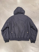 Load image into Gallery viewer, A/W2003 Dolce &amp; Gabbana utility hooded jacket
