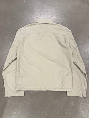 1998 Helmut Lang one pocket work jacket
