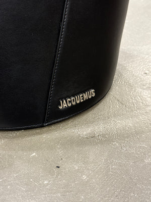 Jacquemus bucket bag