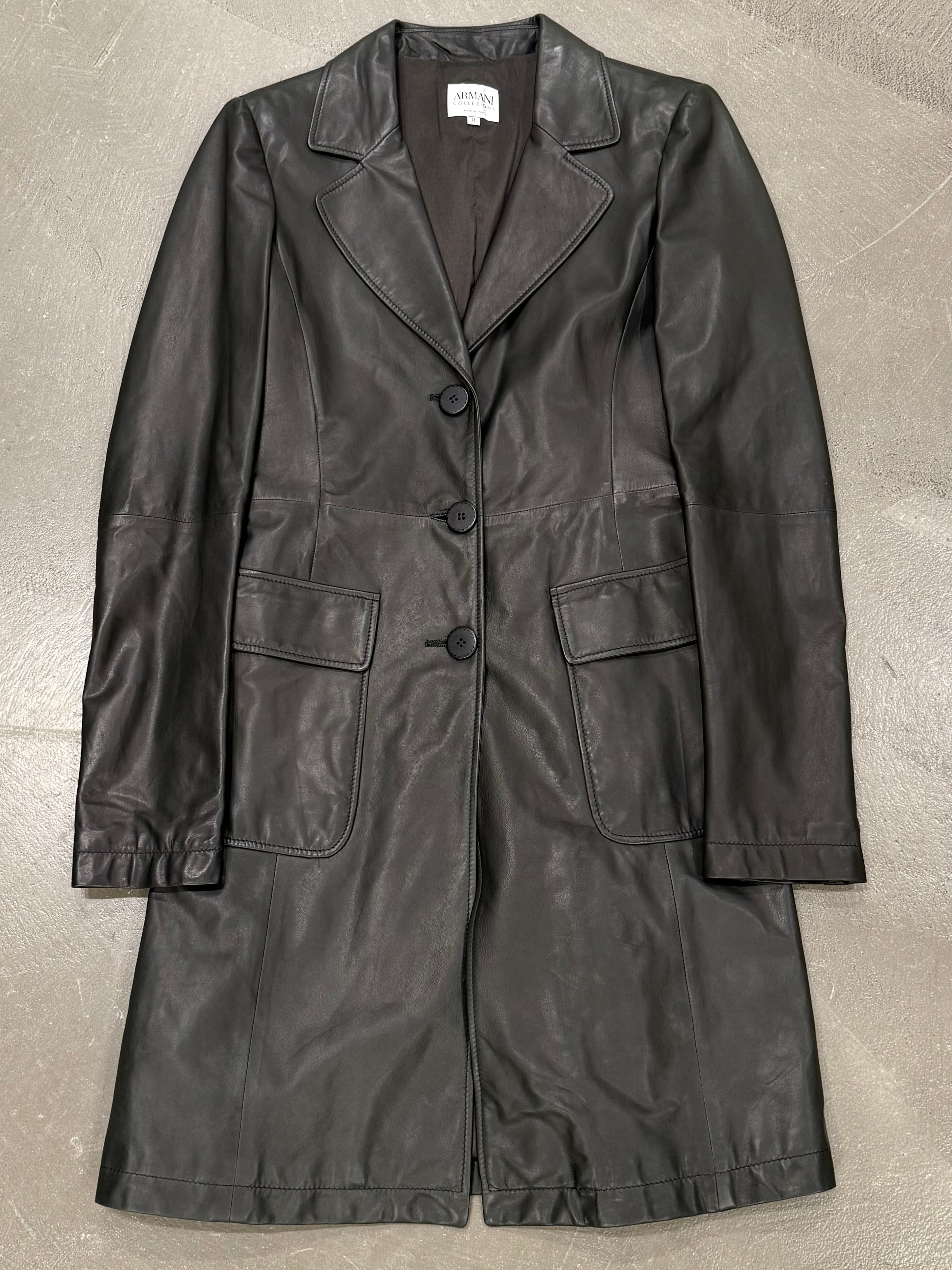 ᵔ*ᵔ様 初期dirk bikkembergs homme wool coat Black Men's black wool coat | Bikkembergs