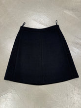 Load image into Gallery viewer, 2000s Miu Miu skirt
