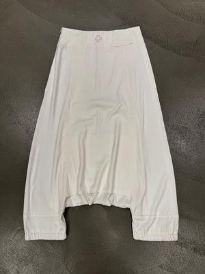 A.F. Vandevorst harem pantskirt