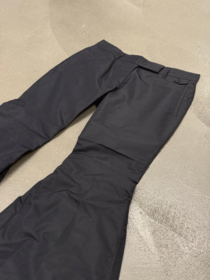 2008 Prada fairy nylon pants