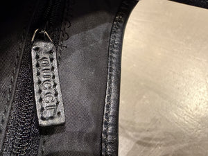 2000s Gucci by Tom Ford leather Jackie bag