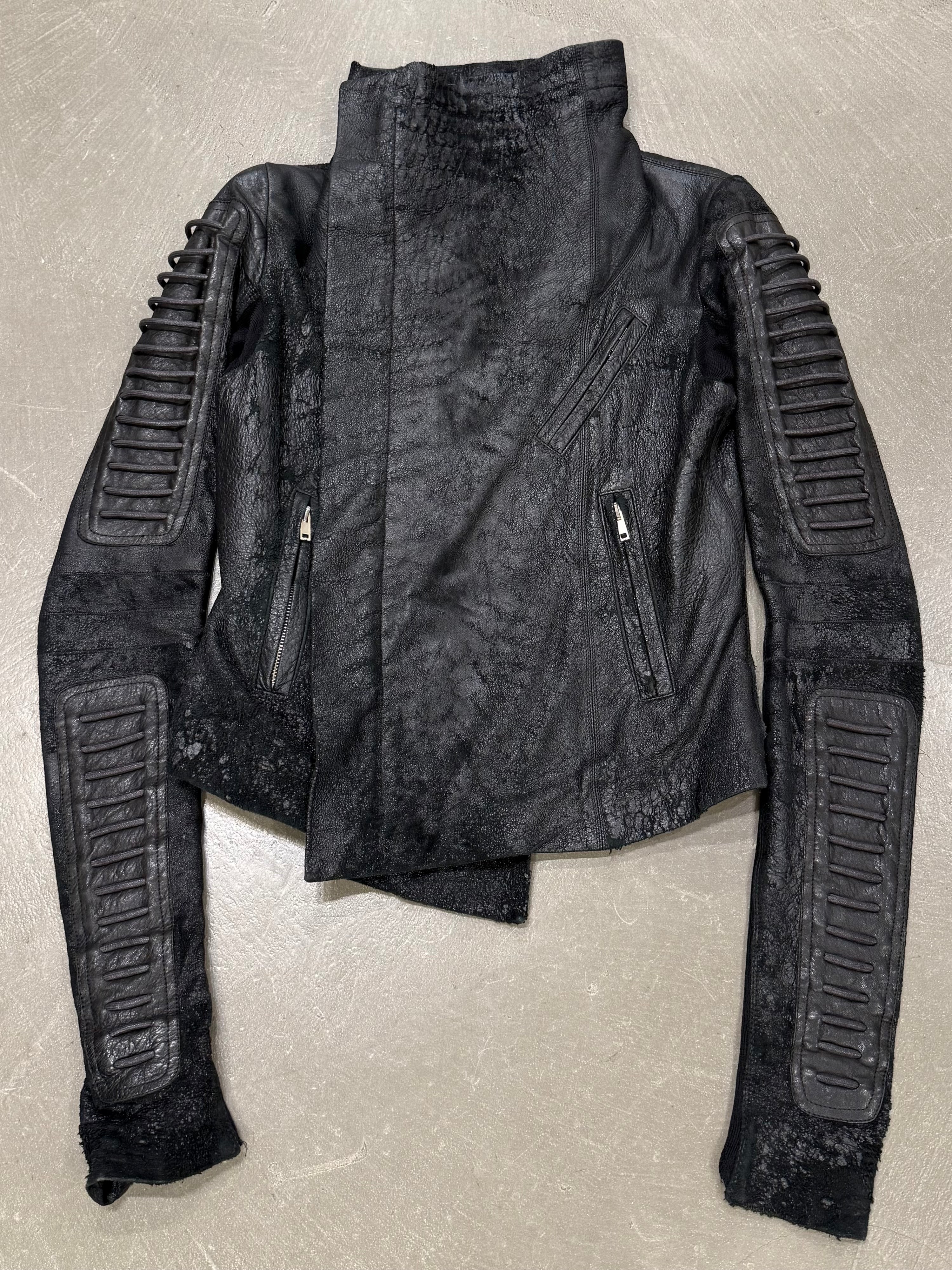 Rick Owens