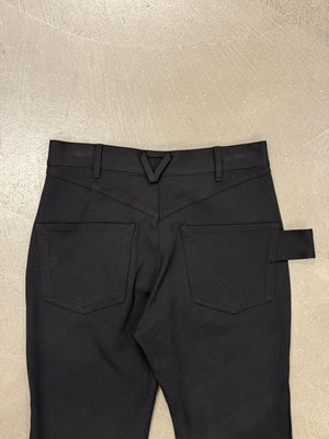 Bottega Veneta carpenter pants