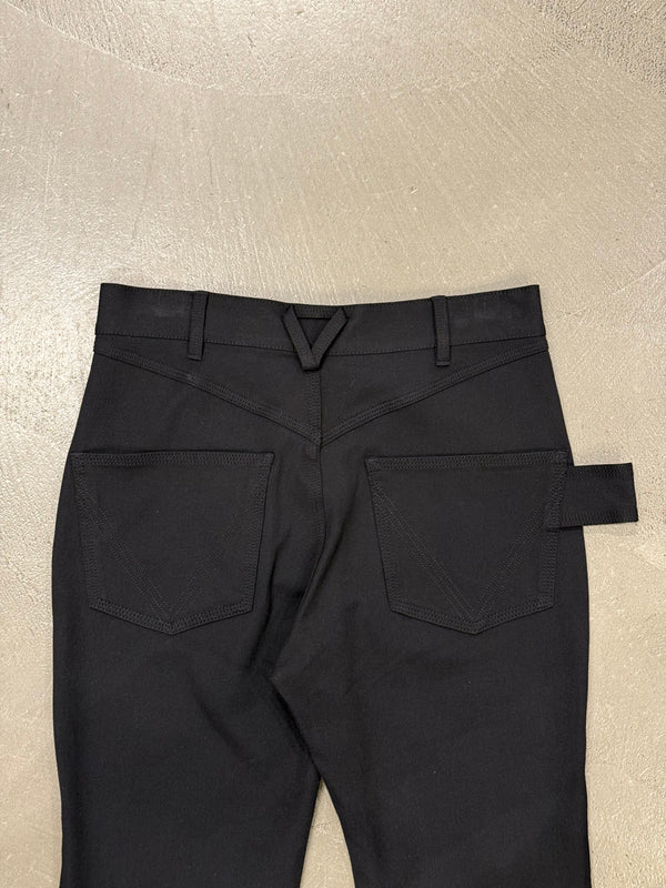 Bottega Veneta carpenter pants