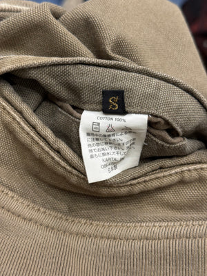 2010s Kapital sweatpants