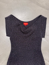Load image into Gallery viewer, 2000s Vivienne Westwood “Red label” dress
