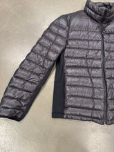 Load image into Gallery viewer, 2011 Prada nylon puffer jacket
