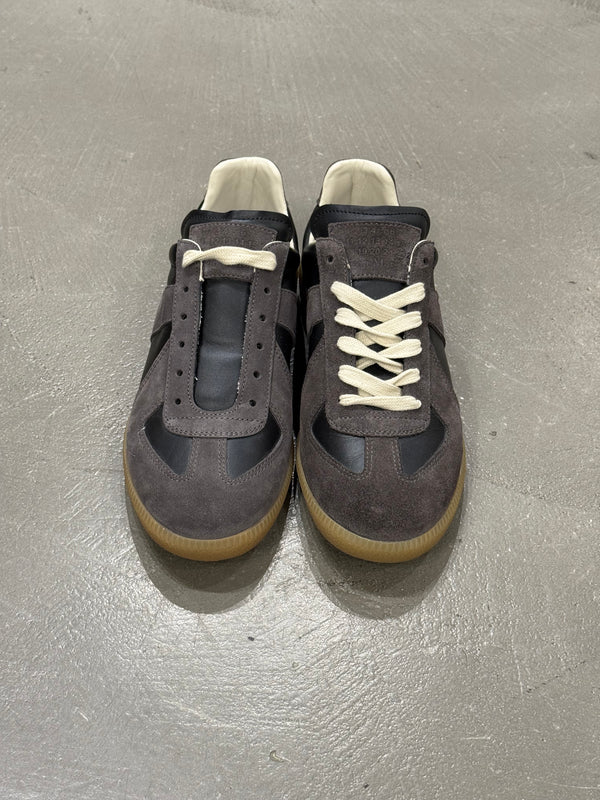 2010s Maison Margiela Gats