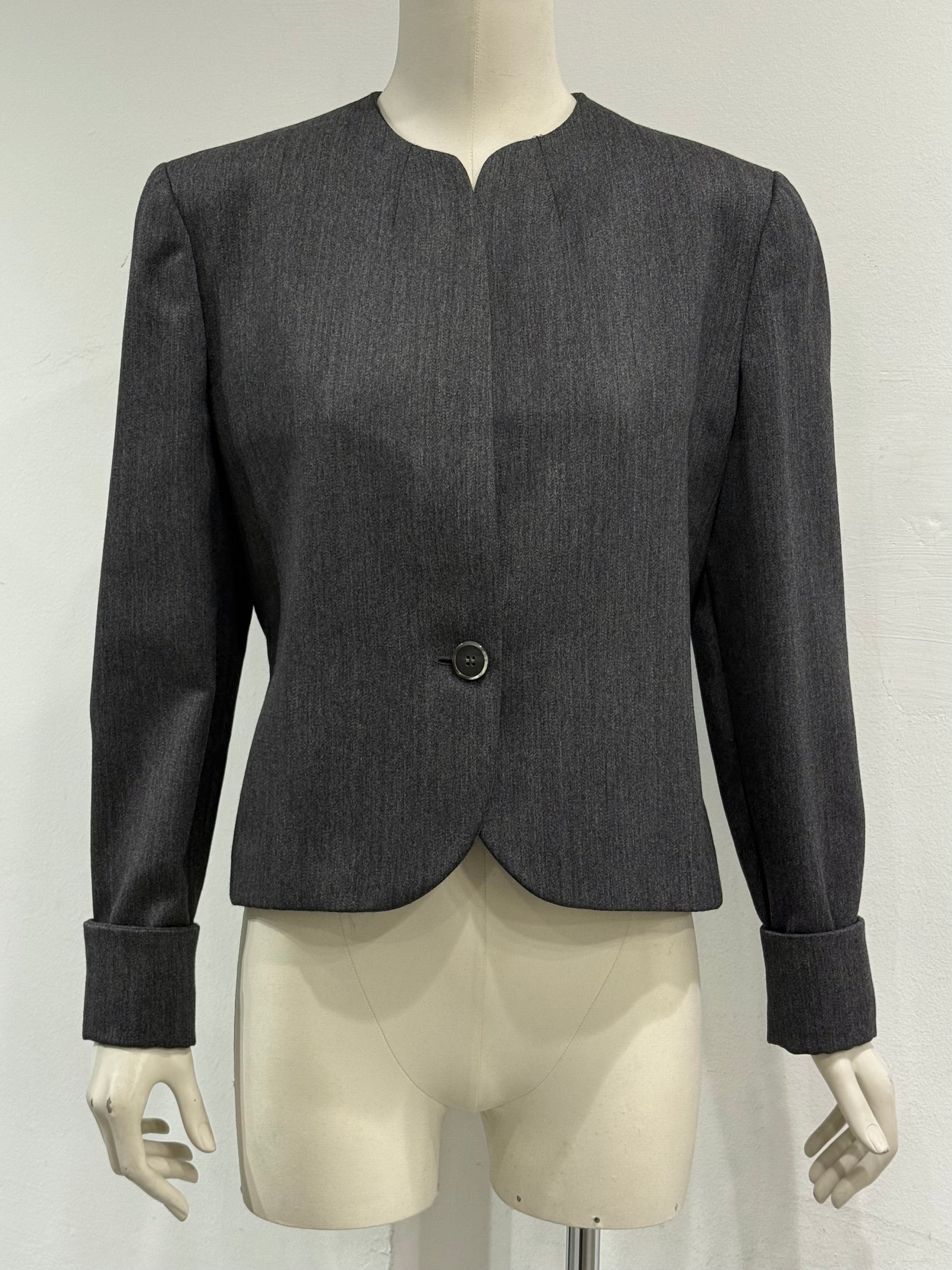 Armani