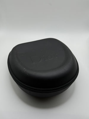 2004 Christian Dior sport visor mask sunglasses