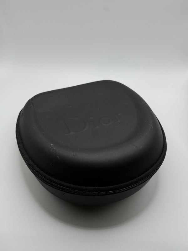 2004 Christian Dior sport visor mask sunglasses
