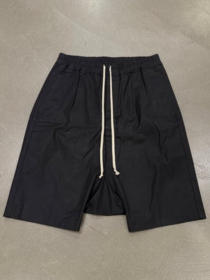 A/W2023 Rick Owens “Luxor” shorts