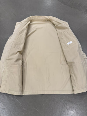 S/S 1998 Helmut Lang m-65 field jacket