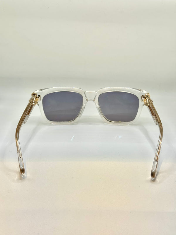 Chrome Hearts sunglasses