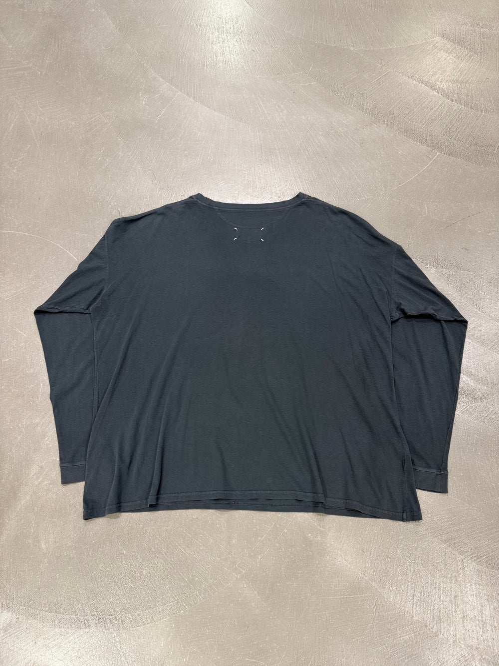 S/S2024 Maison Margiela longsleeve