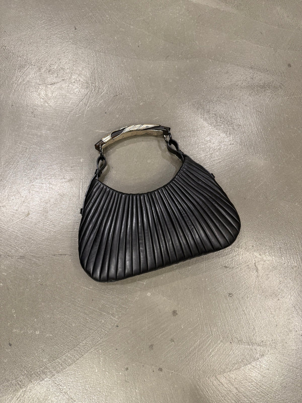 2002 Yves Saint Laurent mombasa bag