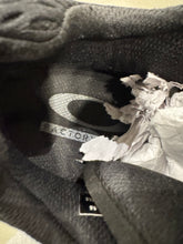 Load image into Gallery viewer, Oakley Factory Team Chop Saw Brain Dead sneakers
