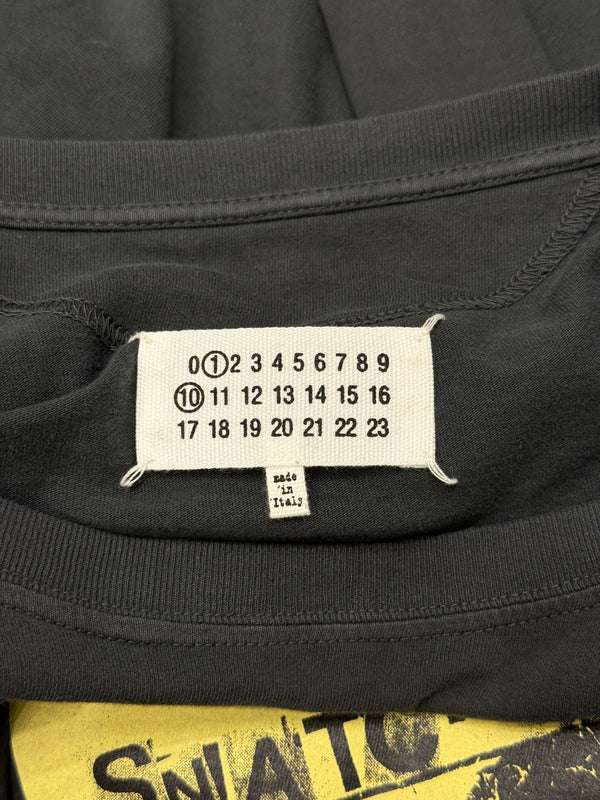 S/S2024 Maison Margiela longsleeve