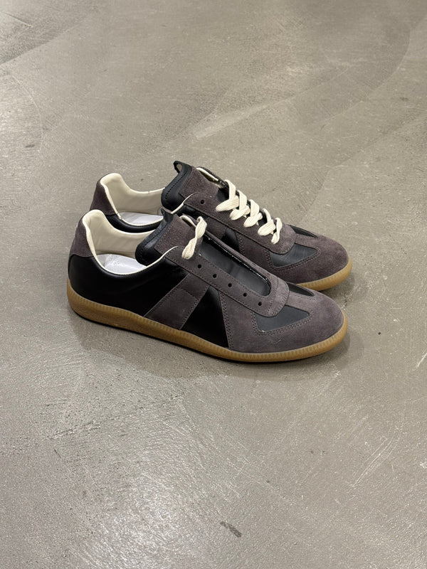 2010s Maison Margiela Gats