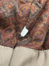 Load image into Gallery viewer, 1990s Yves Saint Laurent long coat
