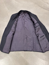 Load image into Gallery viewer, 2000s Helmut Lang blazer
