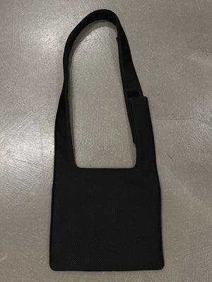 1999 Miu Miu technical bag