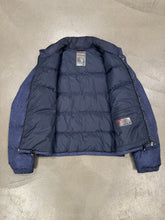 Load image into Gallery viewer, A/W 2011 Prada goose down puffer jacket
