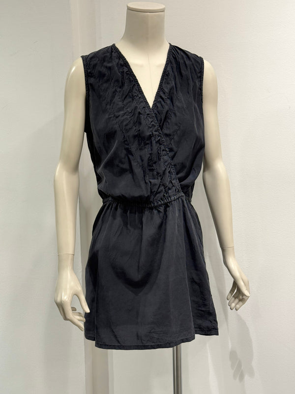 2010s Maison Margiela mini dress