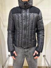 Load image into Gallery viewer, AW2011 Prada technical puffer jacket
