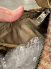 Load image into Gallery viewer, Fendi Hobo bag
