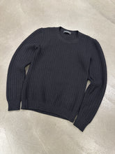 Load image into Gallery viewer, 2000s Dolce &amp; Gabbana mainline knit
