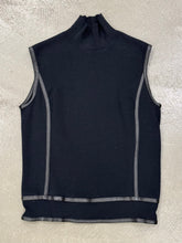 Load image into Gallery viewer, 1999 Gucci by Tom Ford set
