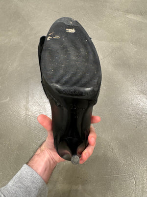 2000s Christian Dior heels