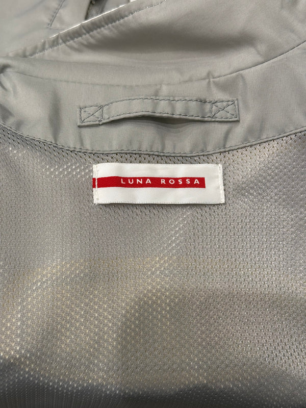 2006 Prada “Luna Rossa” jacket