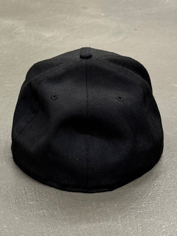 2000s Yohji Yamamoto hat