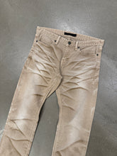 Load image into Gallery viewer, 2000s FUGA clawmark jeans
