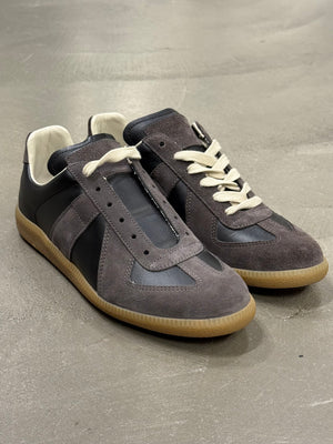 2010s Maison Margiela Gats