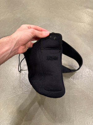 1999 Miu Miu technical nylon bag
