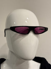 Load image into Gallery viewer, S/S2001 Dolce &amp; Gabbana runway sunglasses
