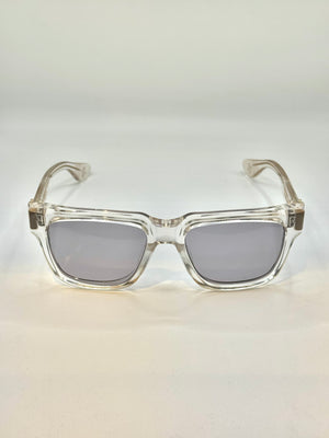 Chrome Hearts sunglasses