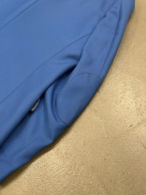 A/W 1996-97 Carol Christian Poell tailored blazer