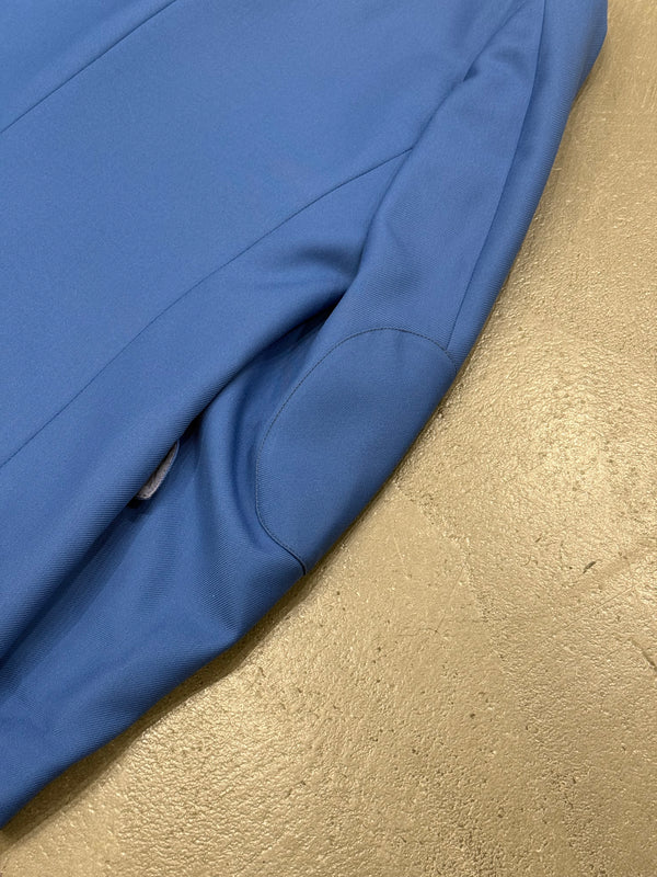 A/W 1996-97 Carol Christian Poell tailored blazer