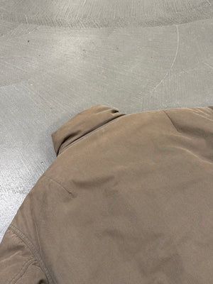 A/W1999 Helmut Lang M65 flak jacket
